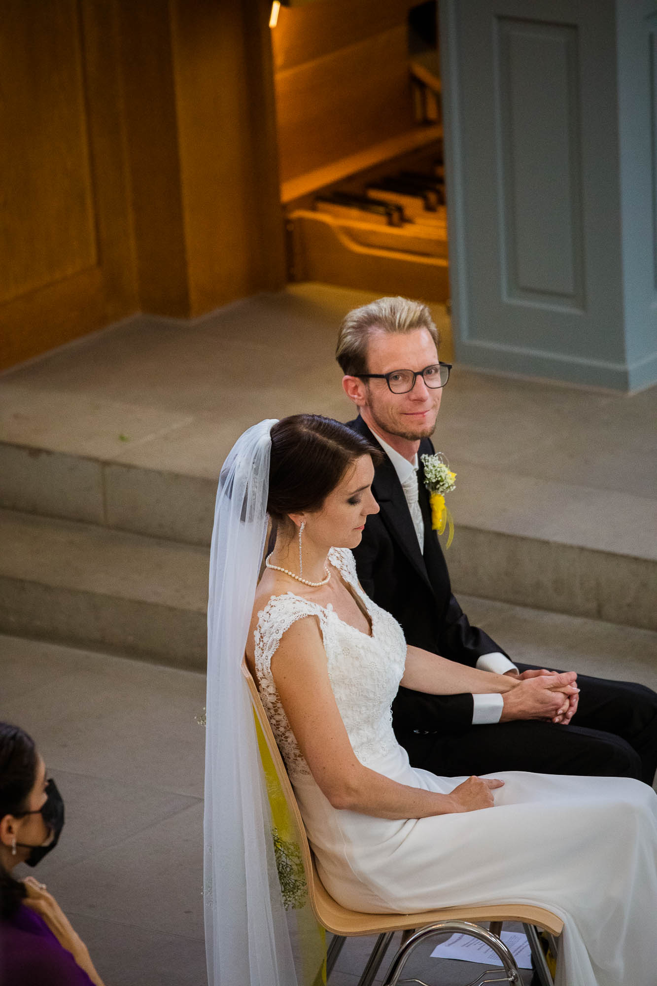 Export x3 5D4 6450 Hochzeit 2021 Jacqueline & Raphael